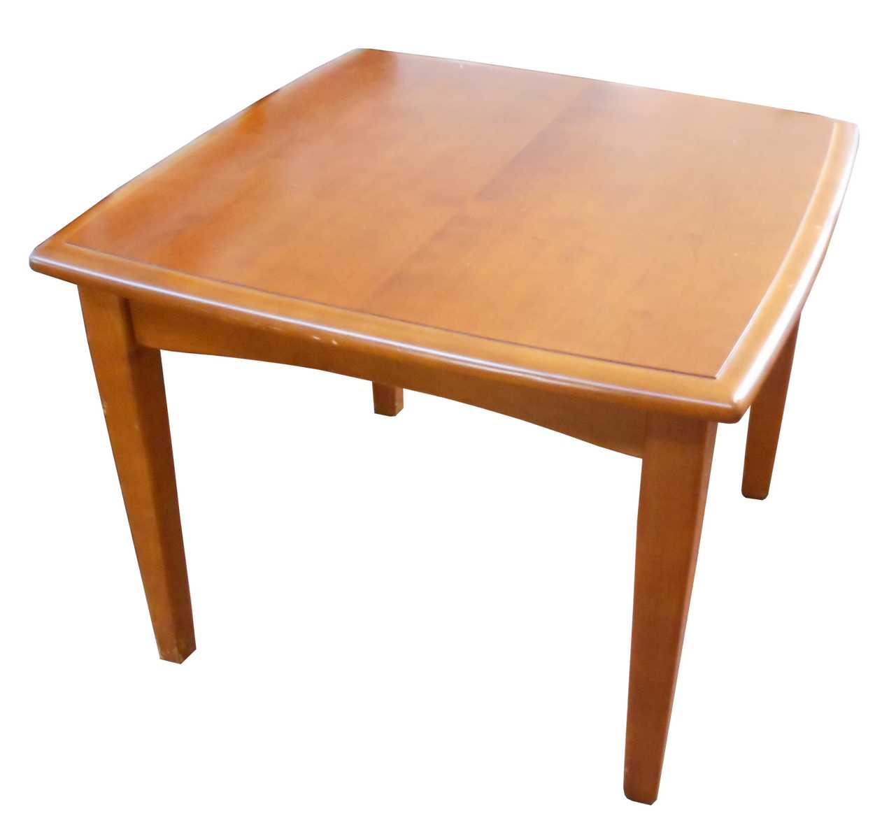 K1600_251119-030_2 K1600_251119-030_2