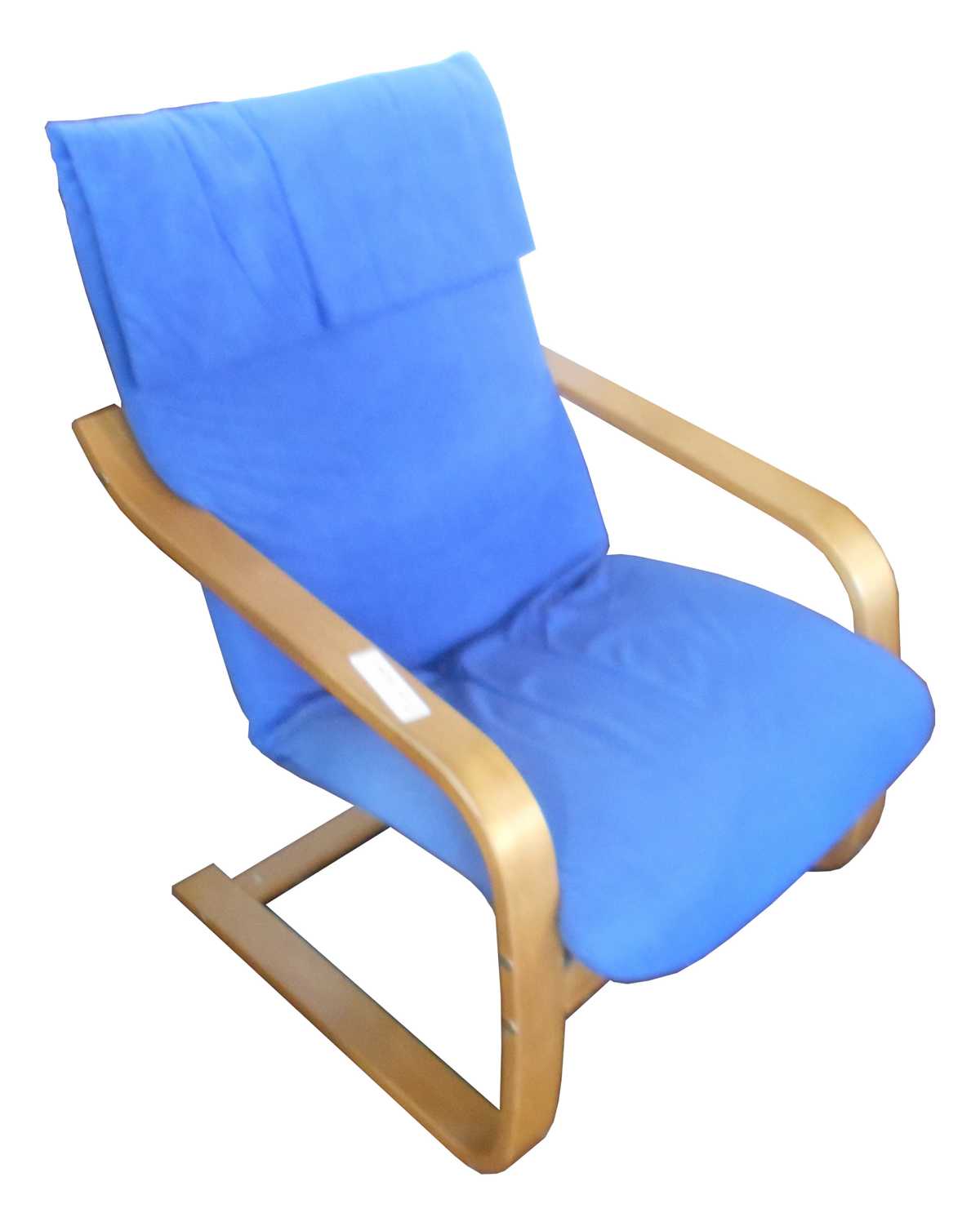 K1600_251119-050_2 K1600_251119-050_2