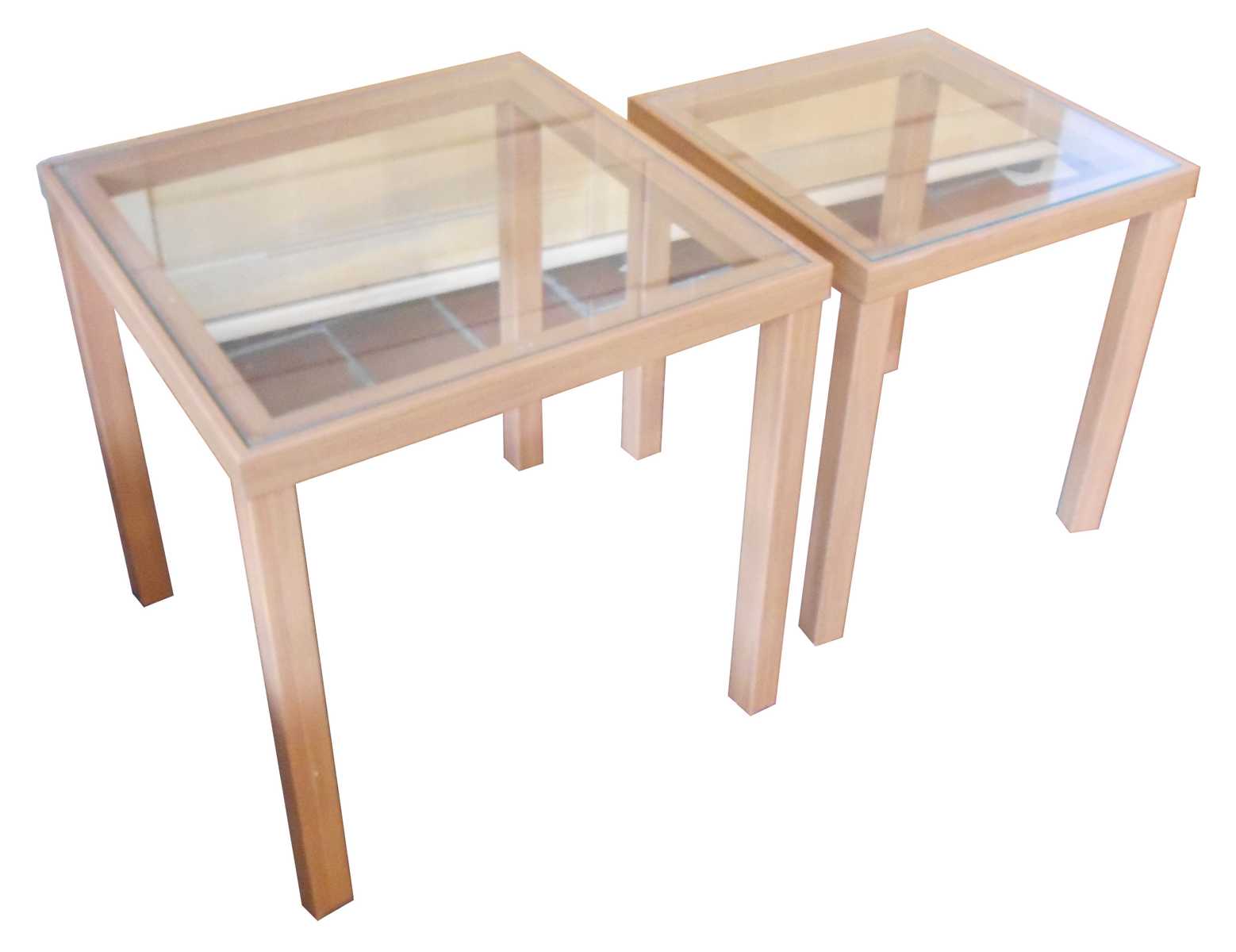 K1600_251119-070_2 K1600_251119-070_2