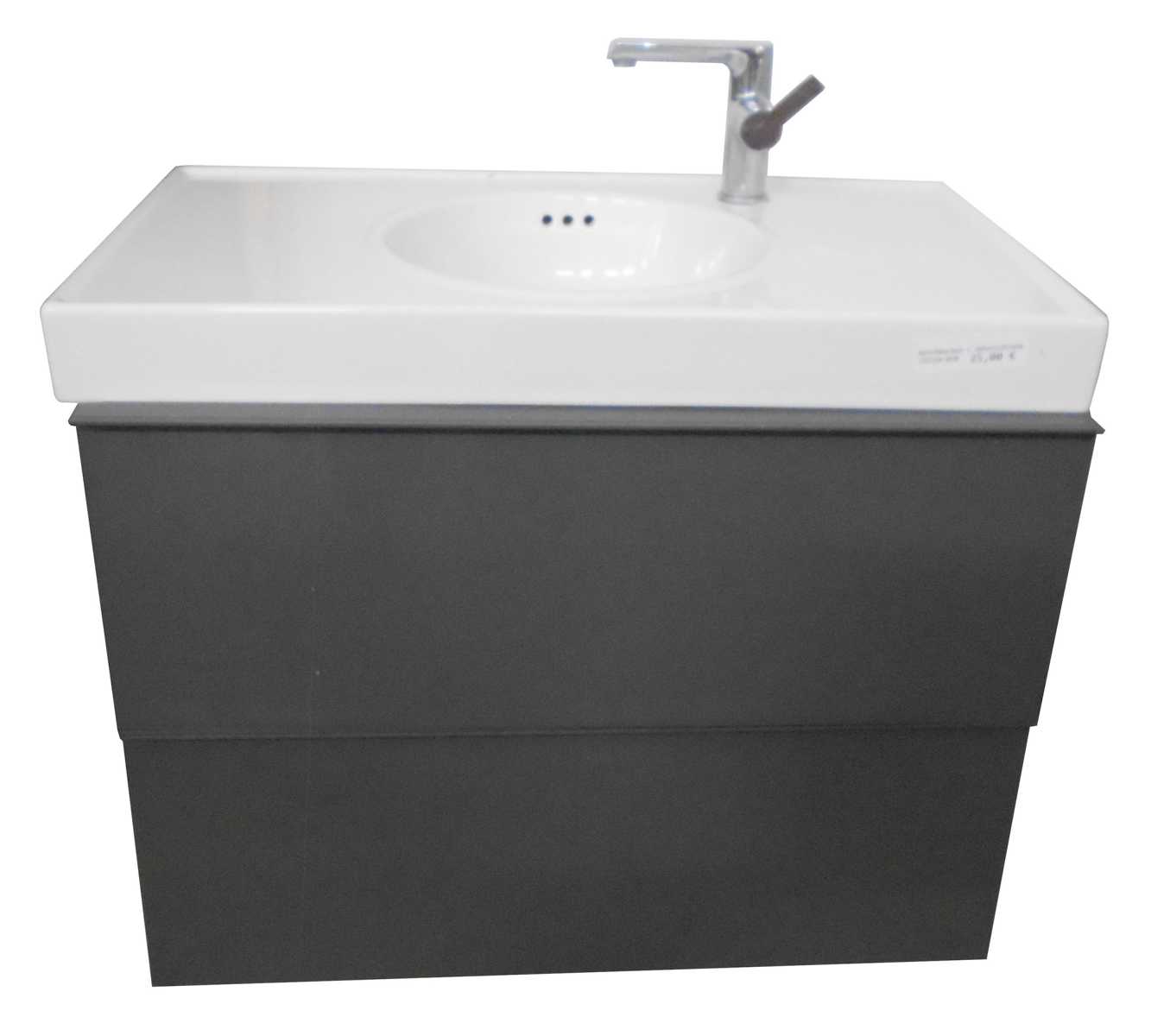 K1600_251124-070_5 K1600_251124-070_5