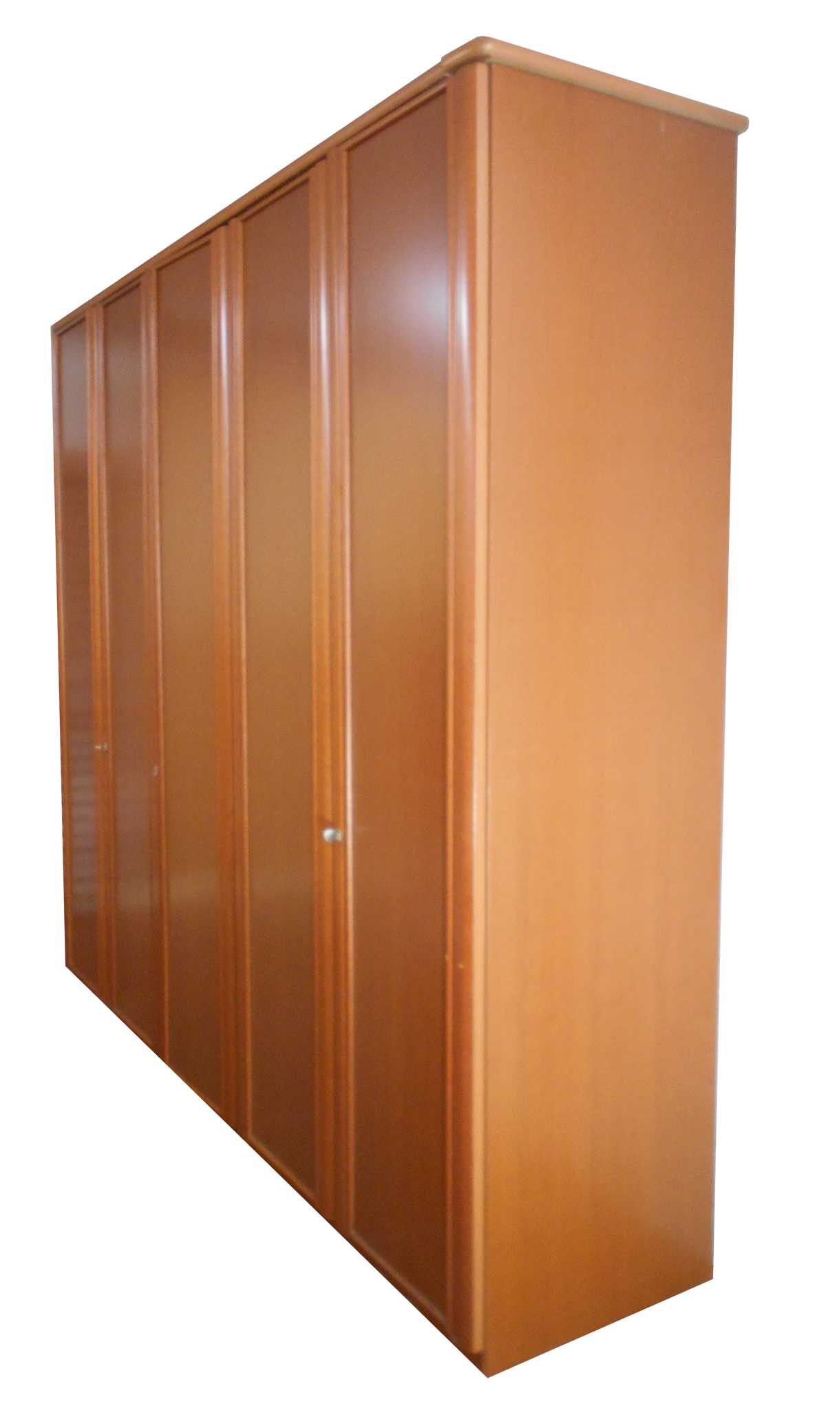 K1600_251127-010_1 K1600_251127-010_1