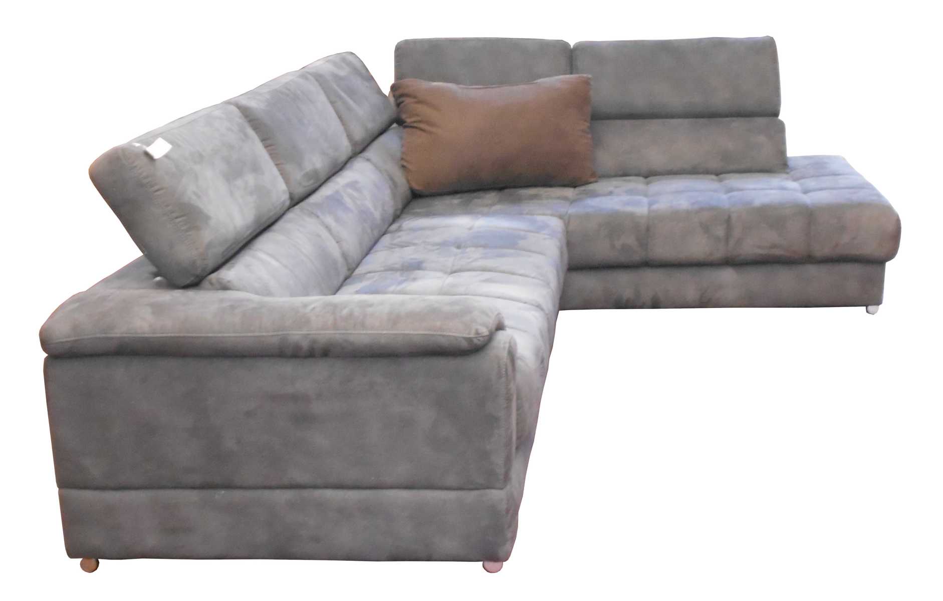 K1600_251203-010_1 K1600_251203-010_1