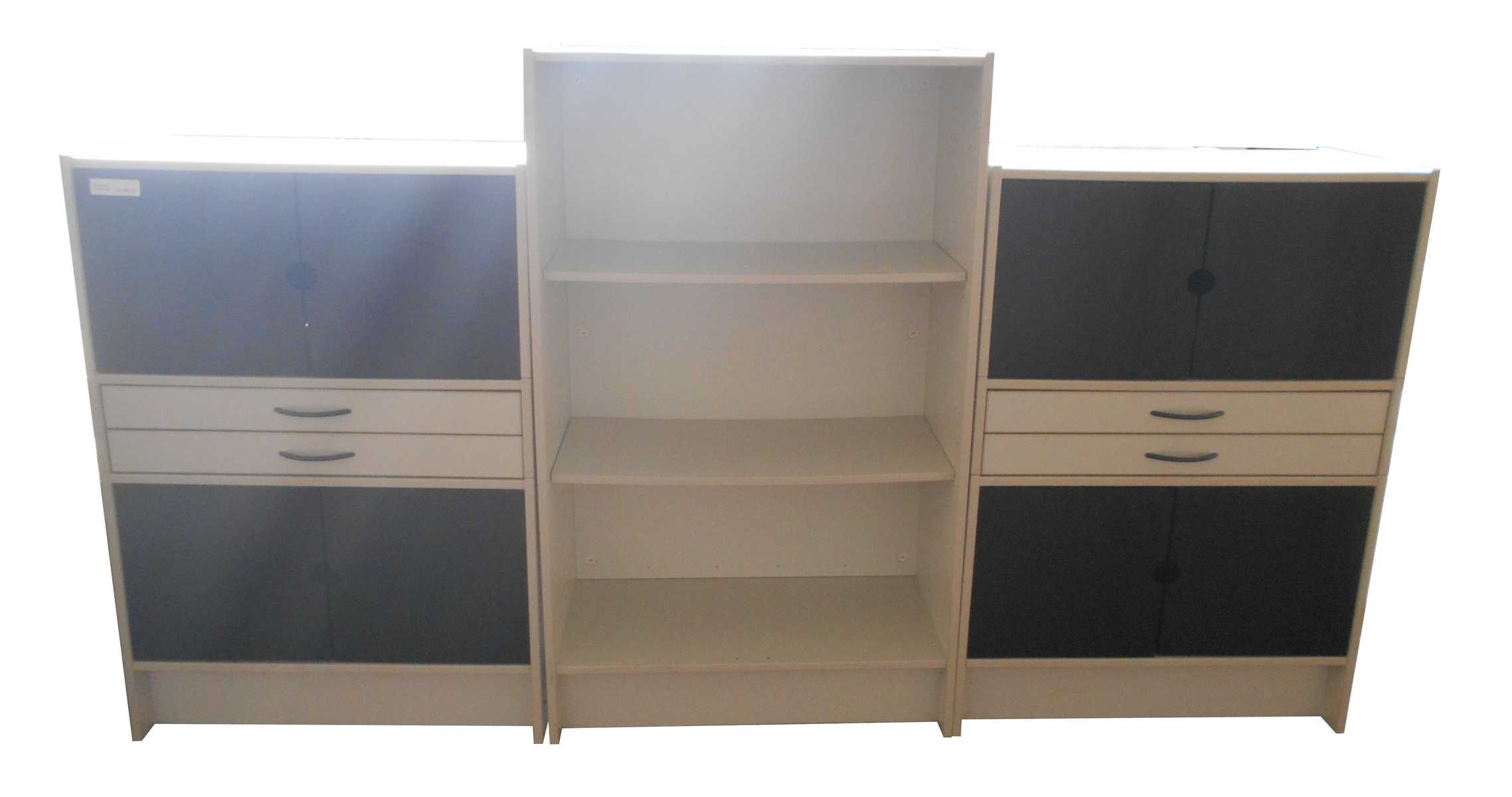 K1600_251204-030_1 K1600_251204-030_1