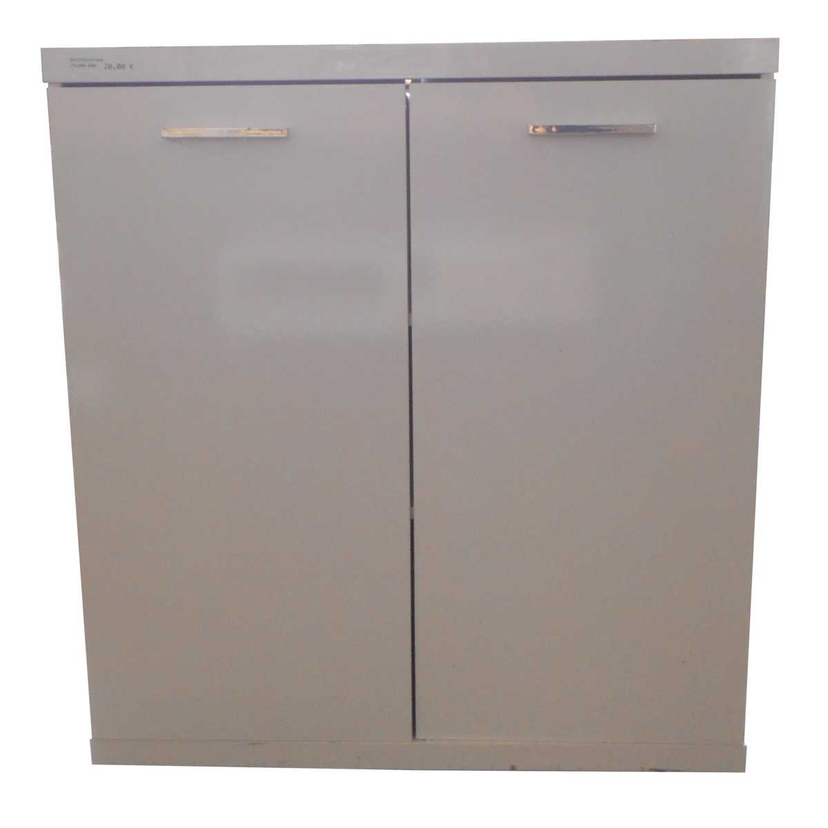 K1600_251204-040_1 K1600_251204-040_1