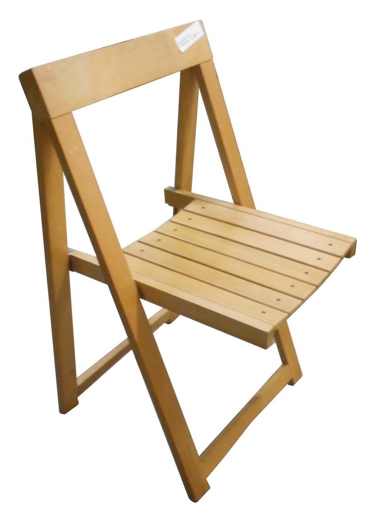 K1600_251208-020_2 K1600_251208-020_2