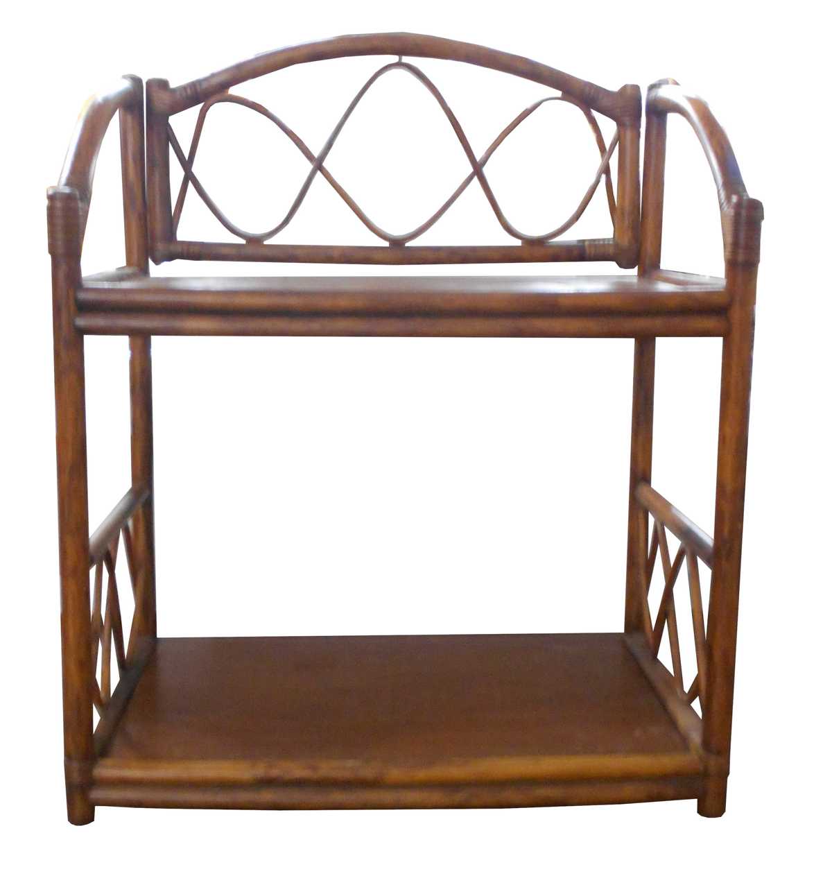 K1600_251208-030_1 K1600_251208-030_1