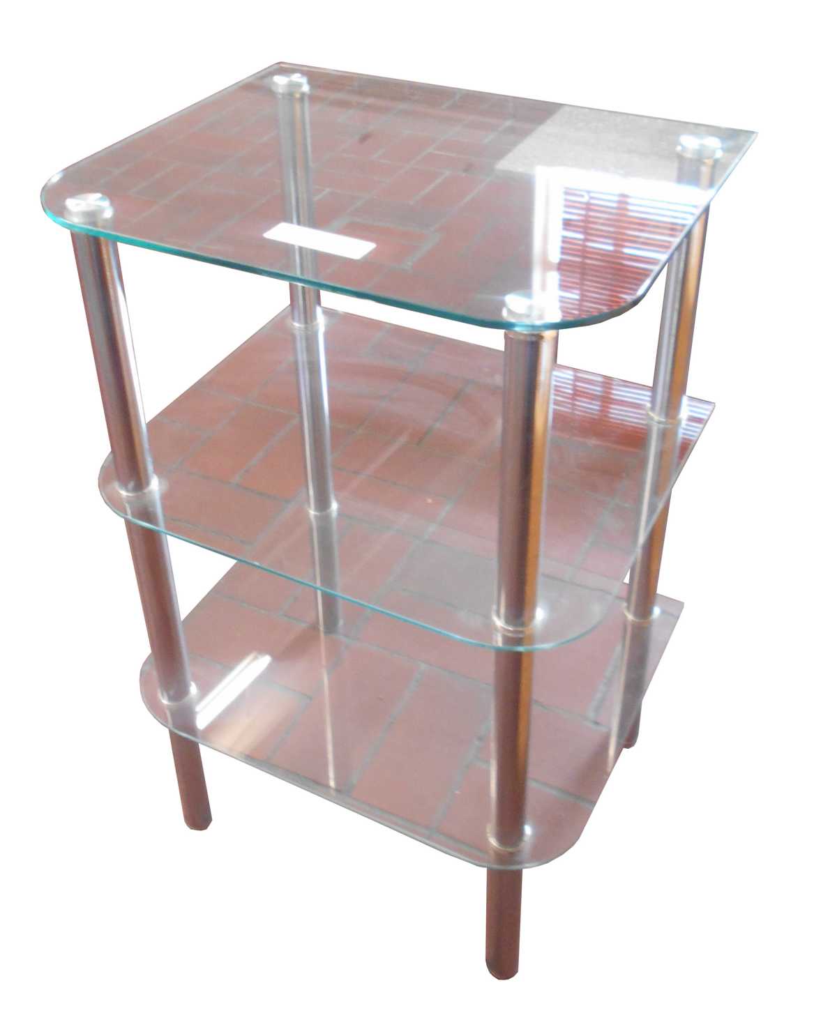 K1600_251210-010_2 K1600_251210-010_2