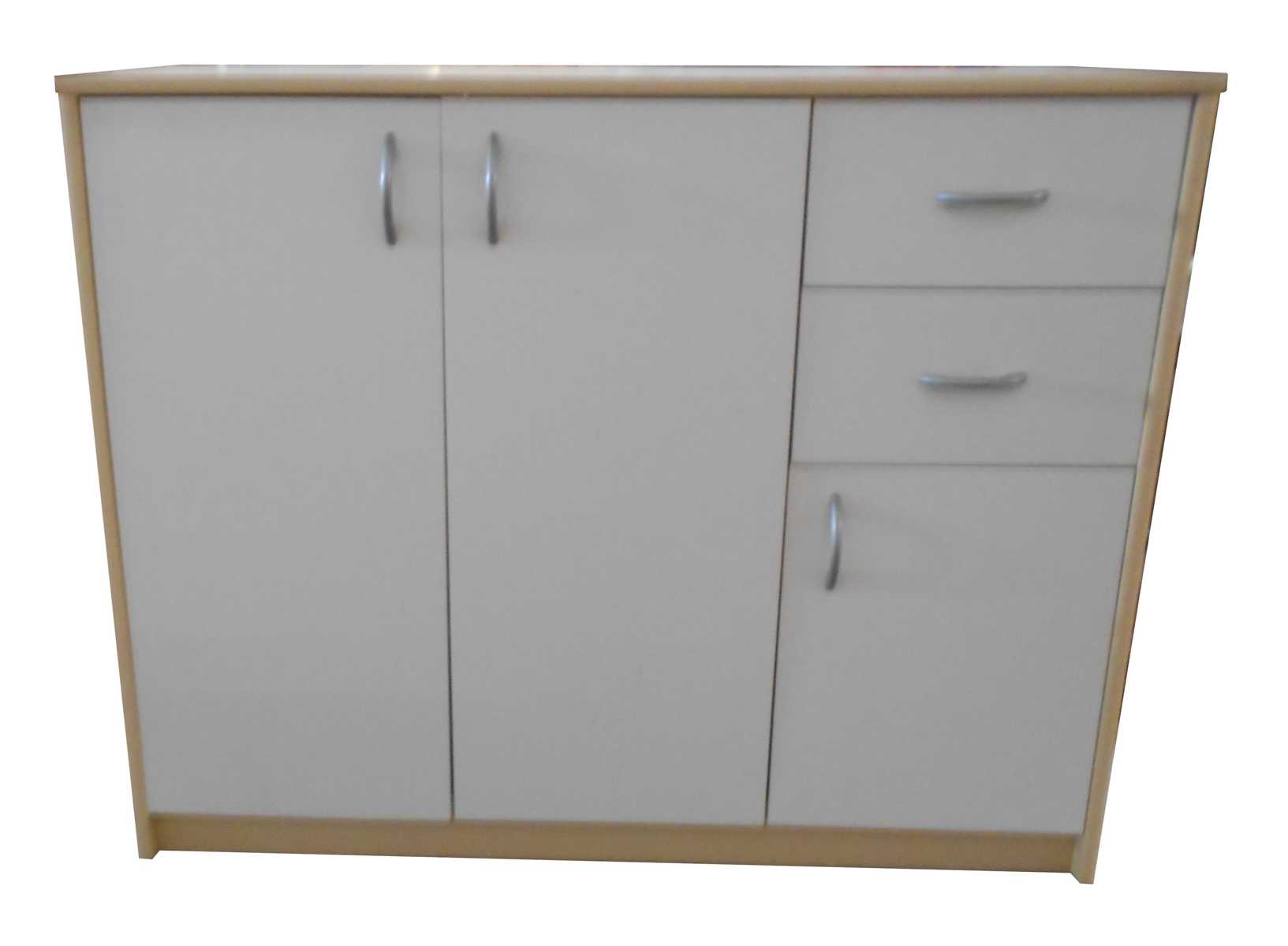 K1600_251215-010_1 K1600_251215-010_1