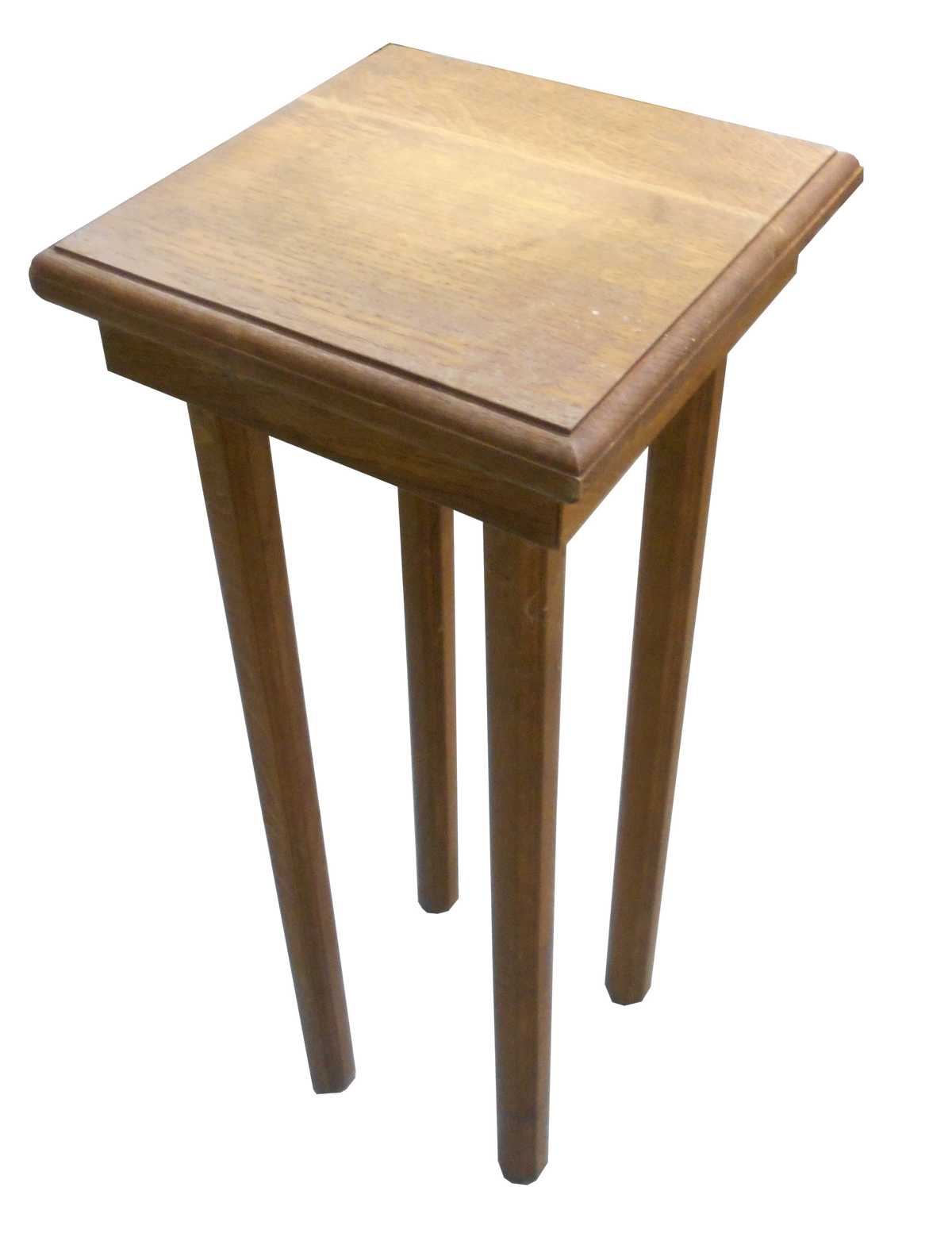 K1600_251215-020_2 K1600_251215-020_2