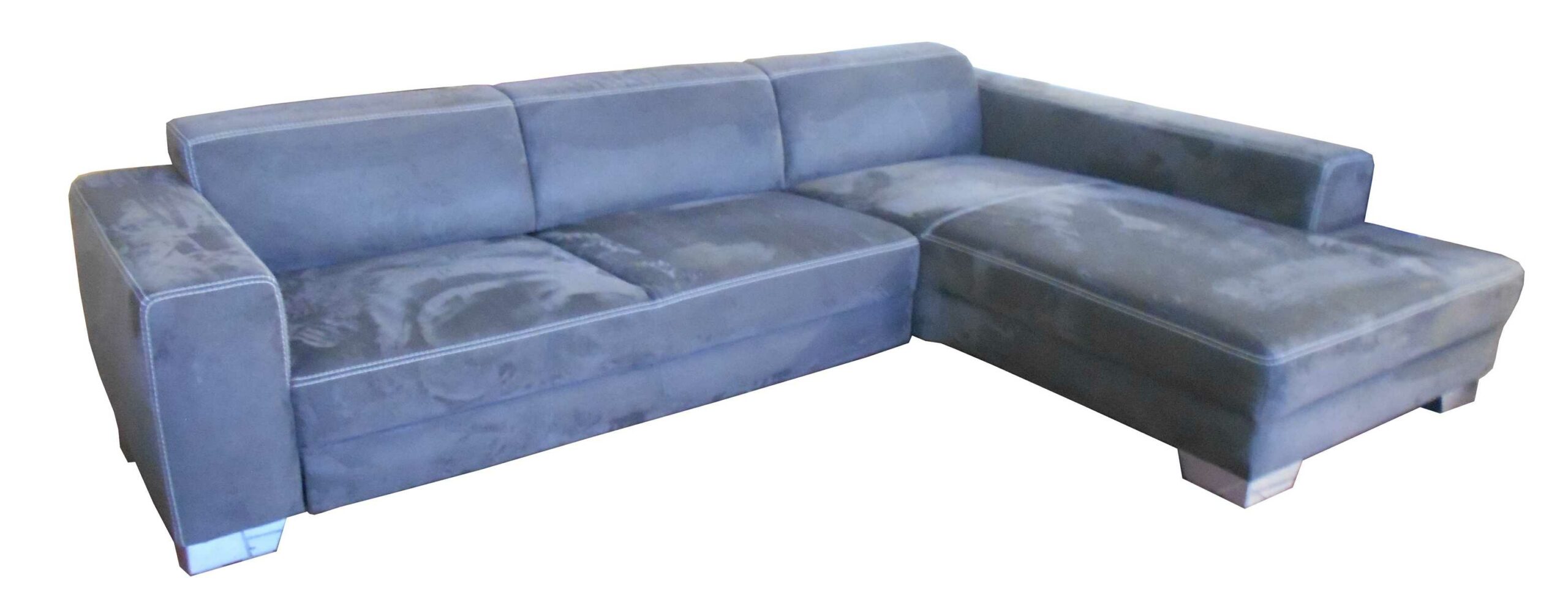 K1600_DSCN9917 K1600_DSCN9917