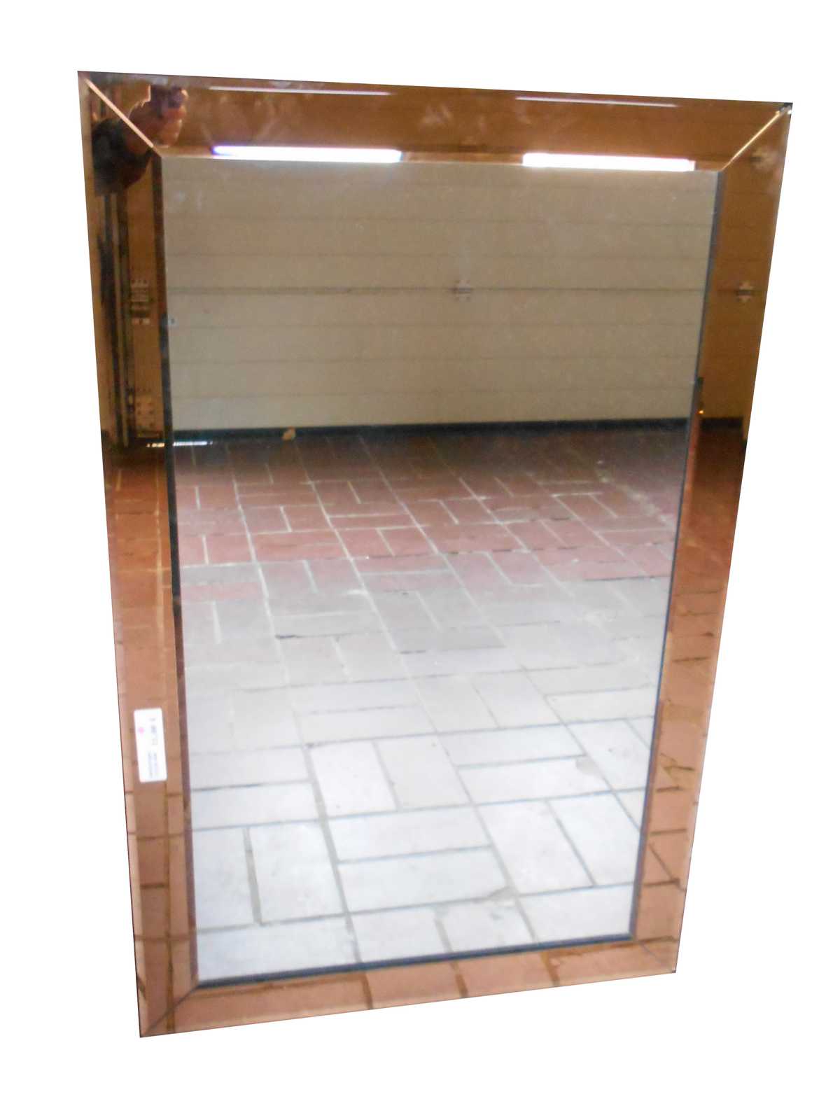 K1600_DSCN9920 K1600_DSCN9920