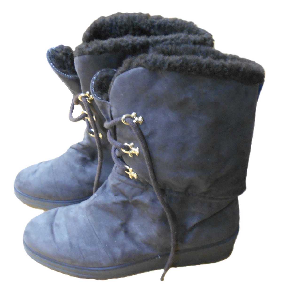 K1600_231114-022 K1600_231114-022