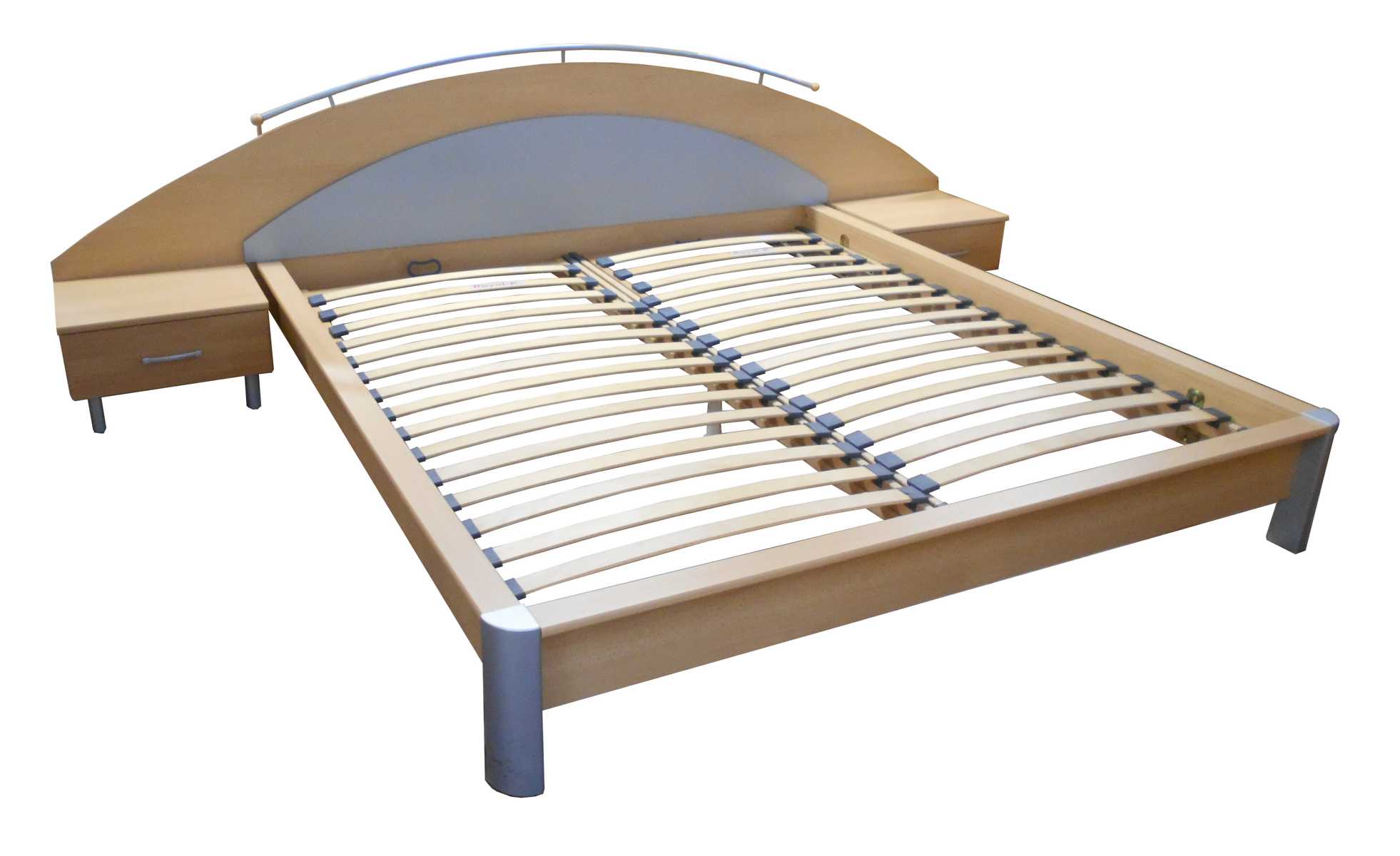 K1600_260107-010 K1600_260107-010