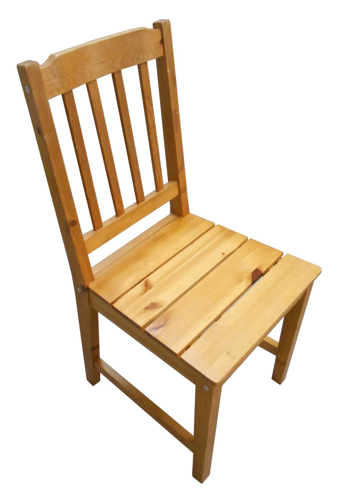 K1600_260108-070_2 K1600_260108-070_2