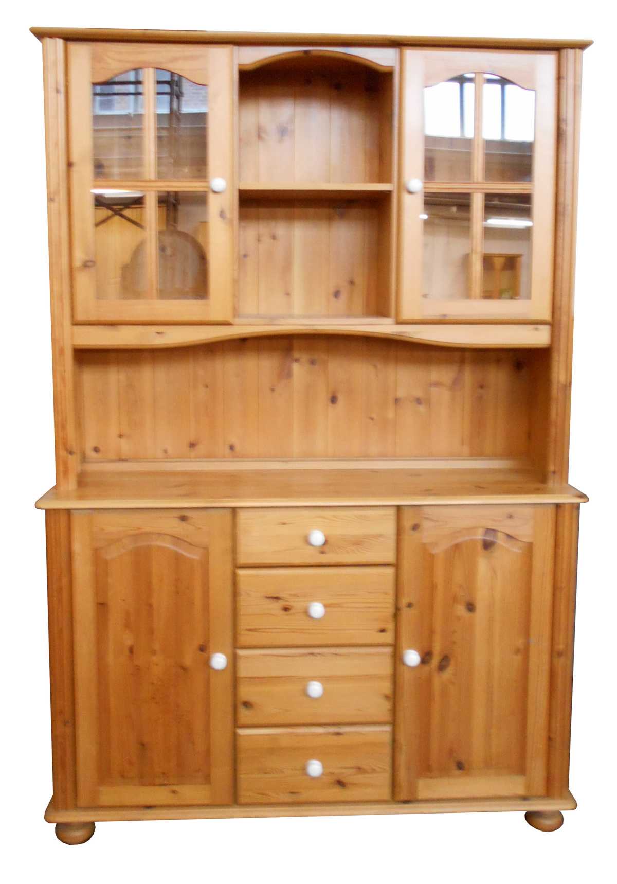 K1600_260115-010_1 K1600_260115-010_1