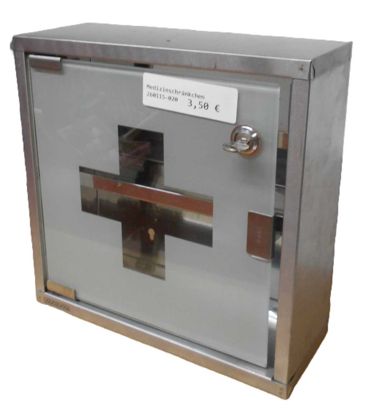 K1600_260115-020_2 K1600_260115-020_2