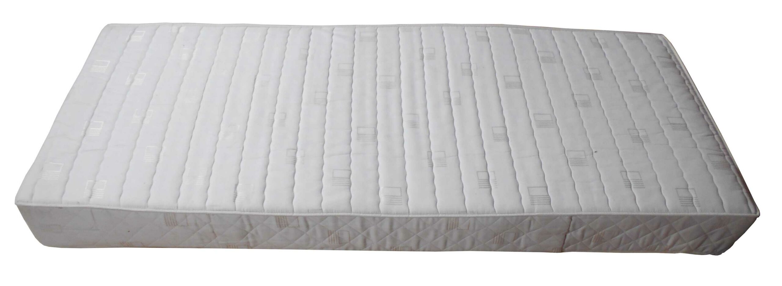 K1600_DSCN0127 K1600_DSCN0127