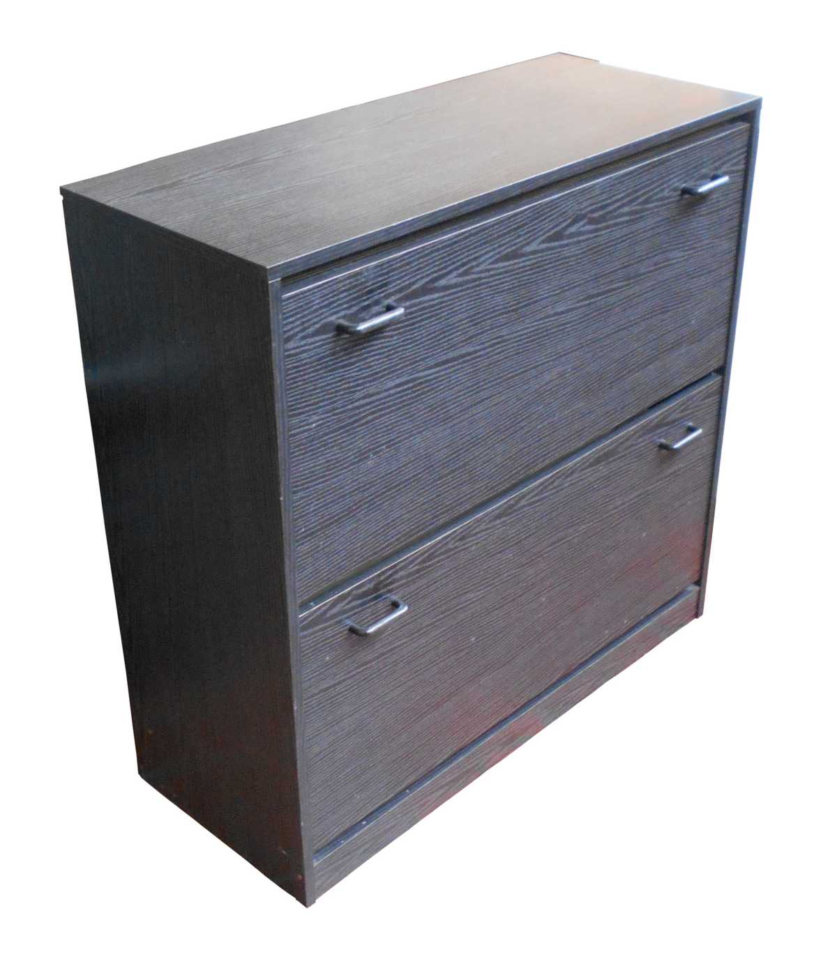 K1600_260318-030_1 K1600_260318-030_1