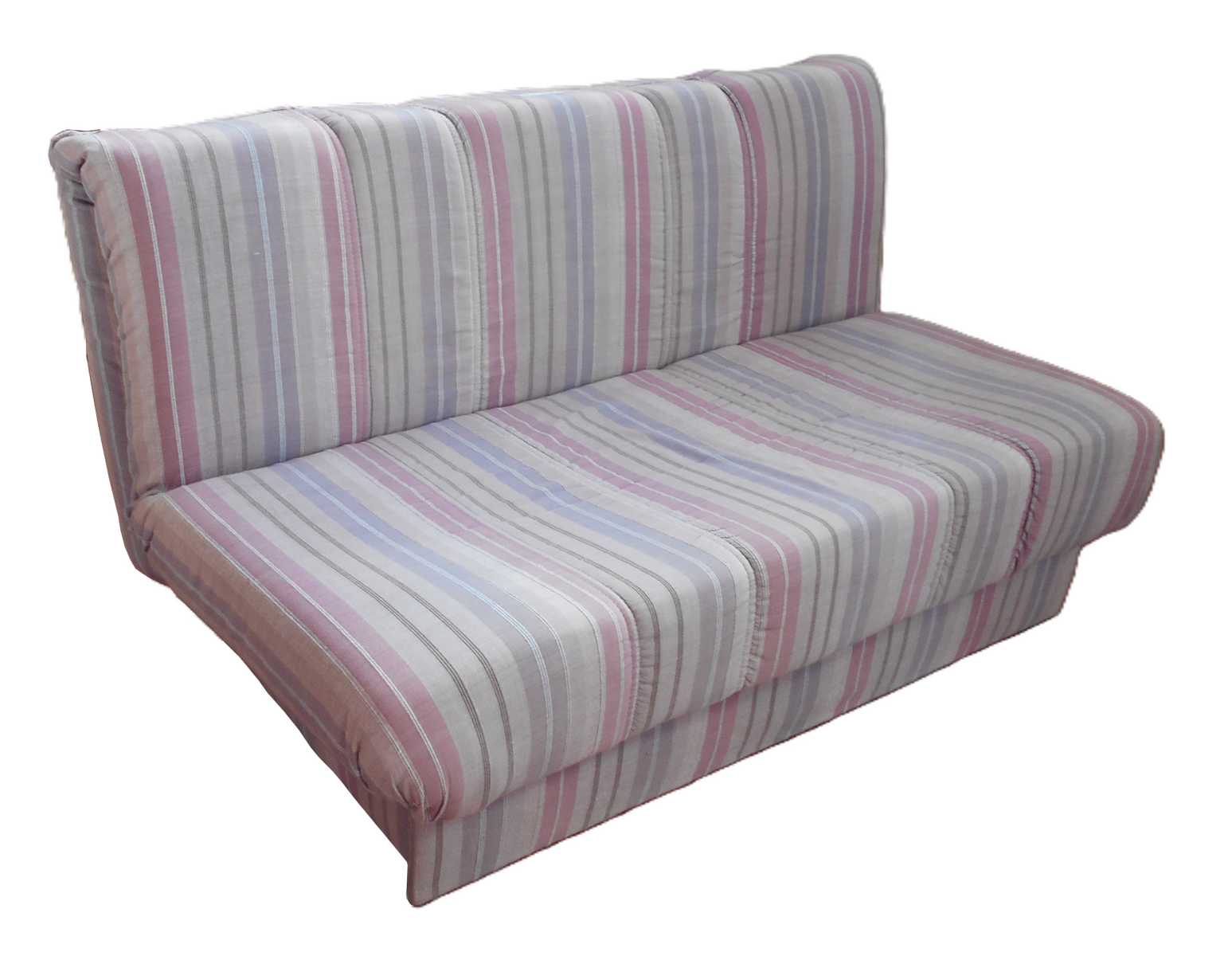 K1600_260320-020_2 K1600_260320-020_2