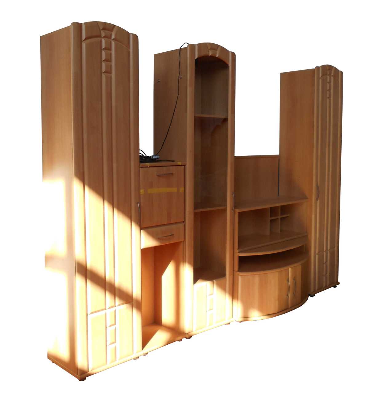 K1600_260323-020_1 K1600_260323-020_1