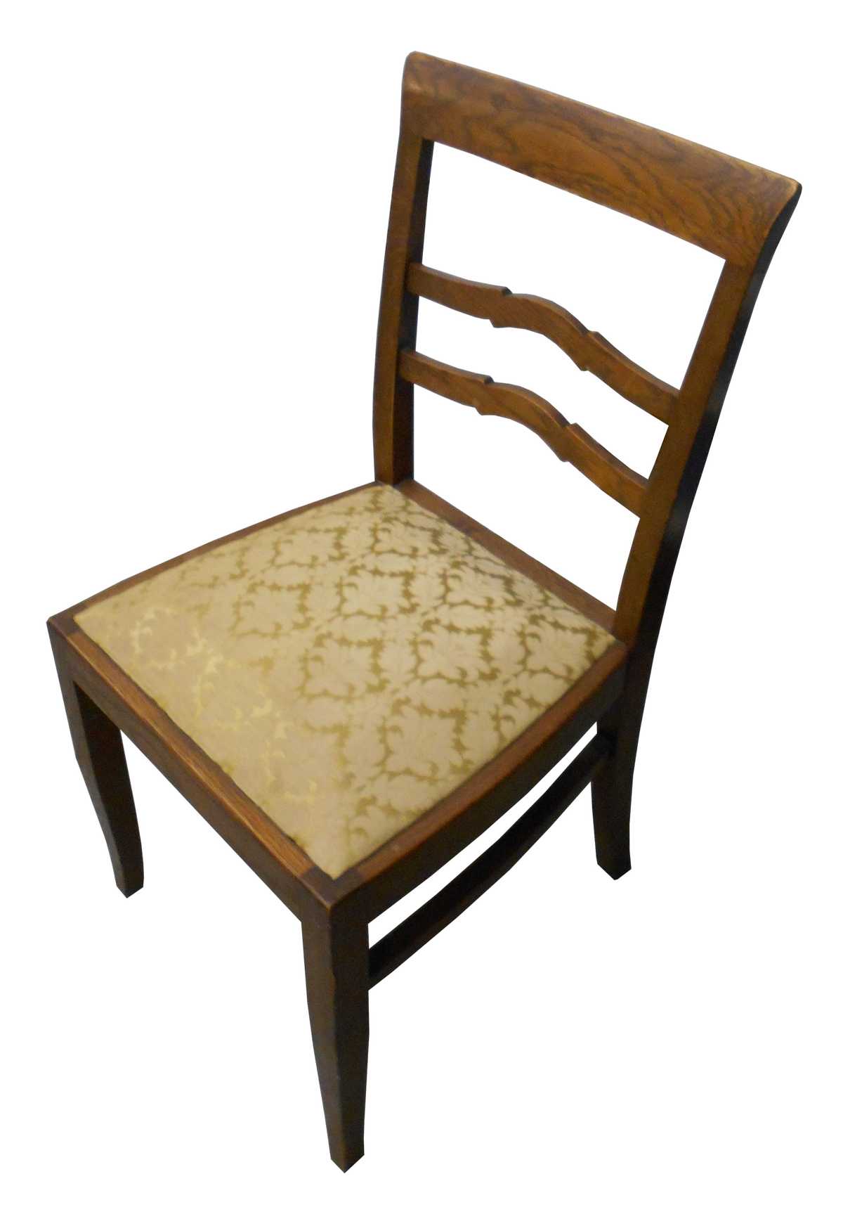 K1600_260326-050_3 K1600_260326-050_3