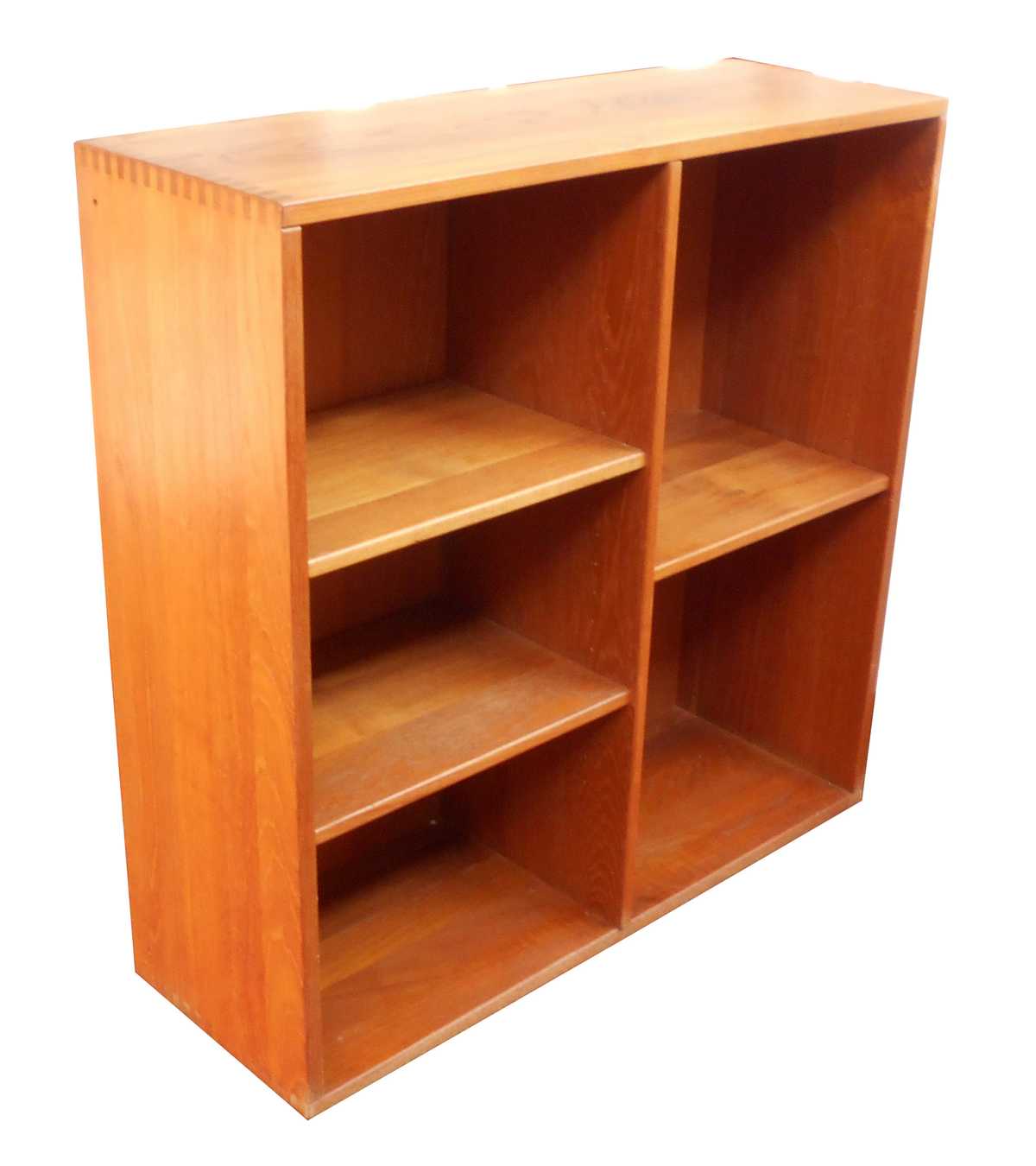 K1600_260326-070_2 K1600_260326-070_2