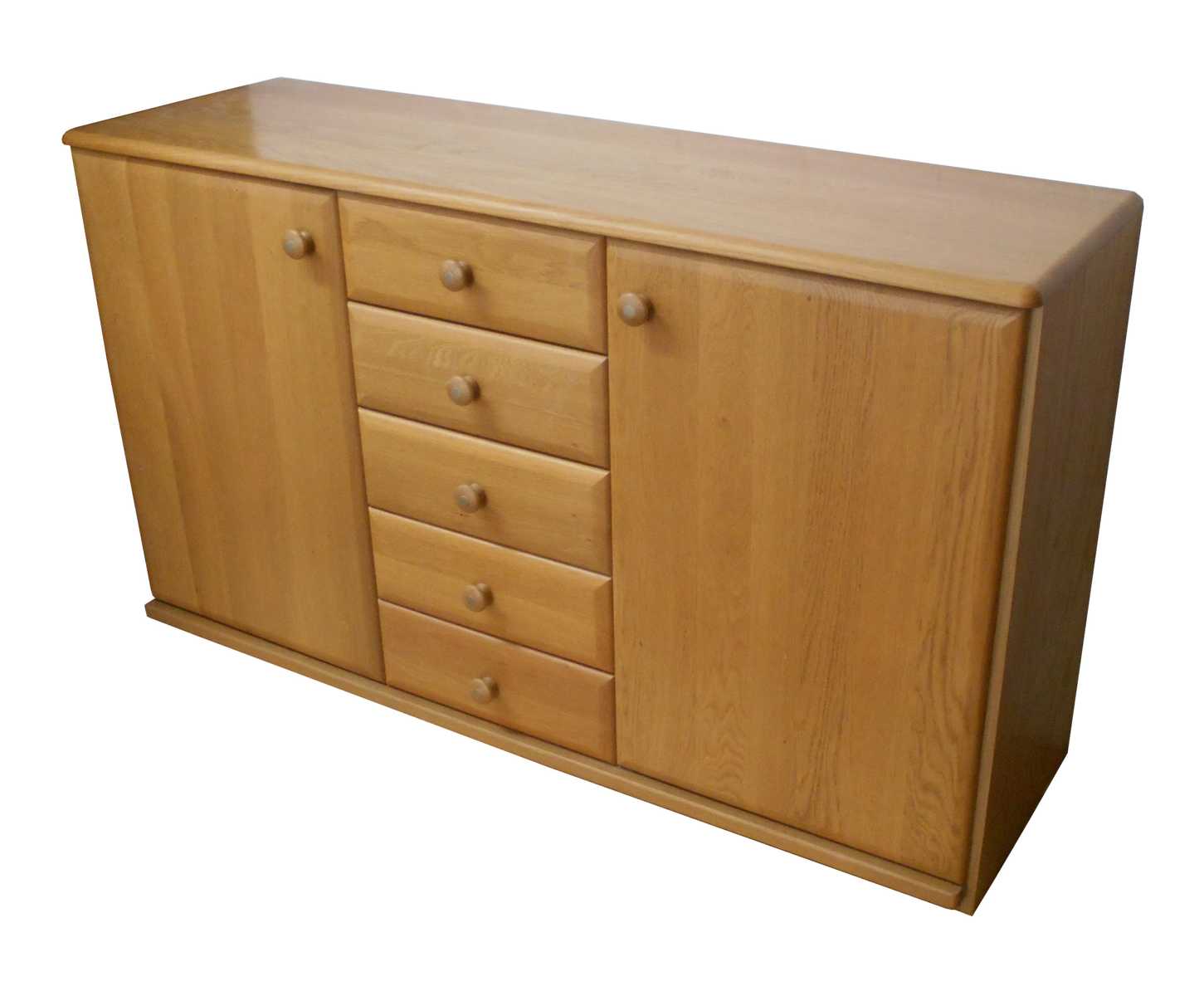 K1600_260326-100_2 K1600_260326-100_2