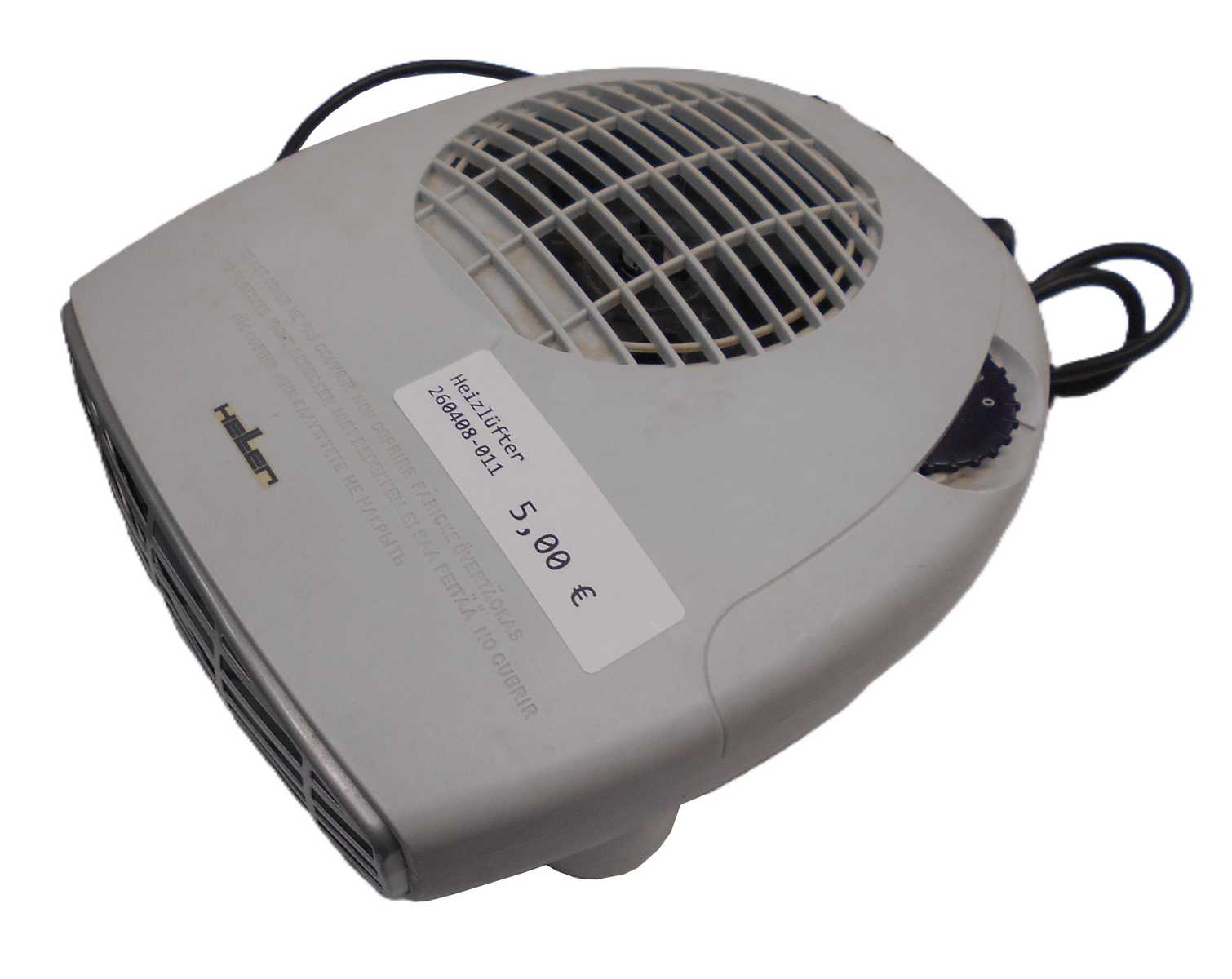 K1600_260408-011