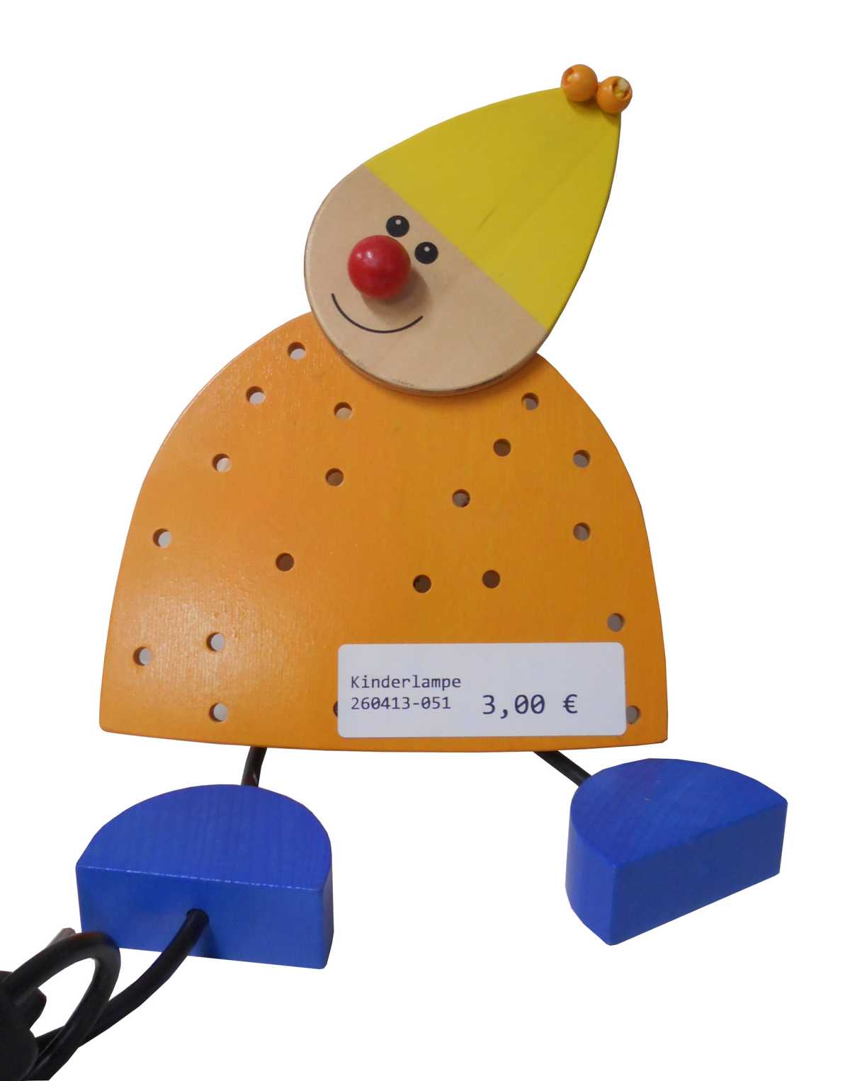 K1600_260413-051