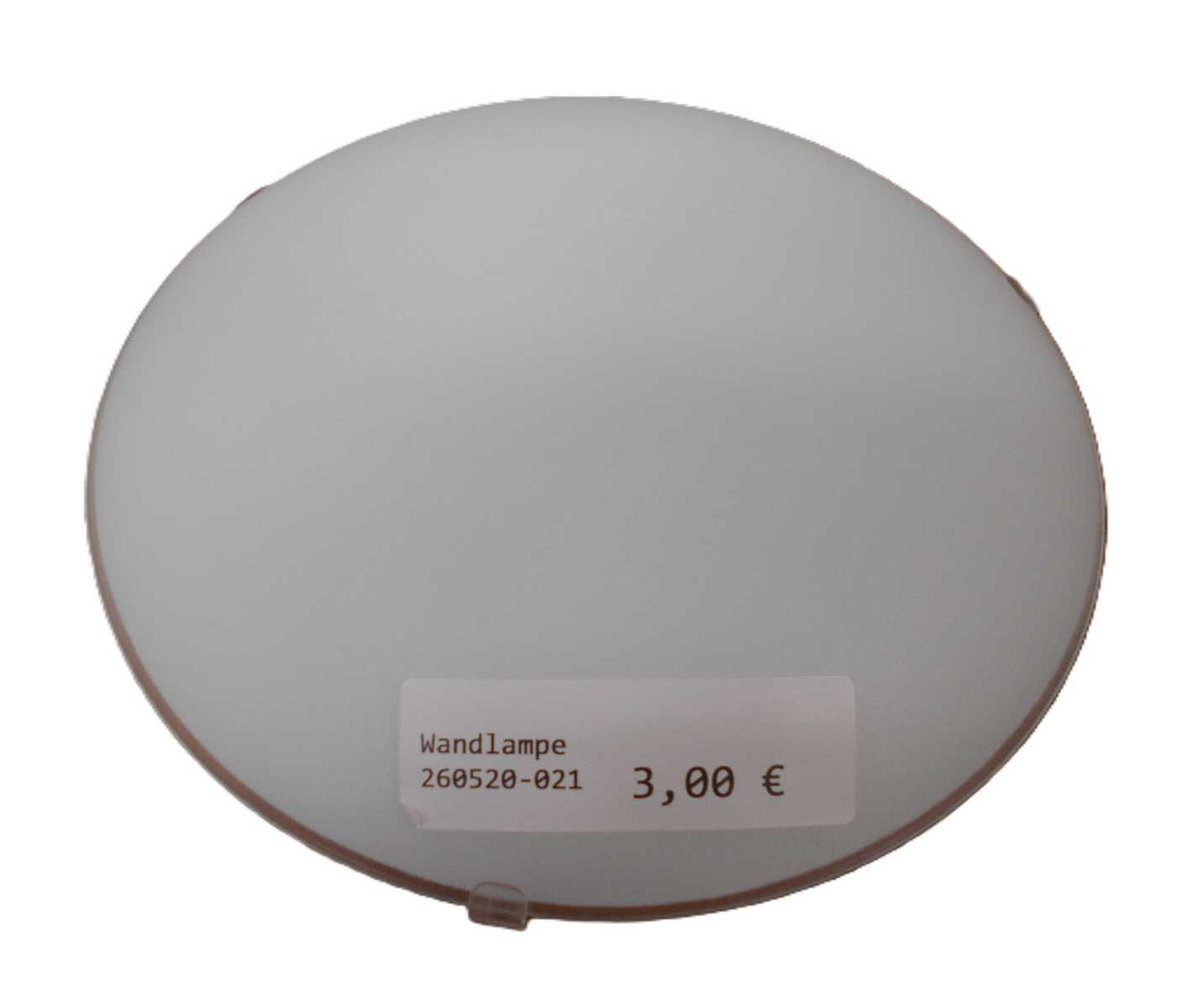 K1600_260520-021