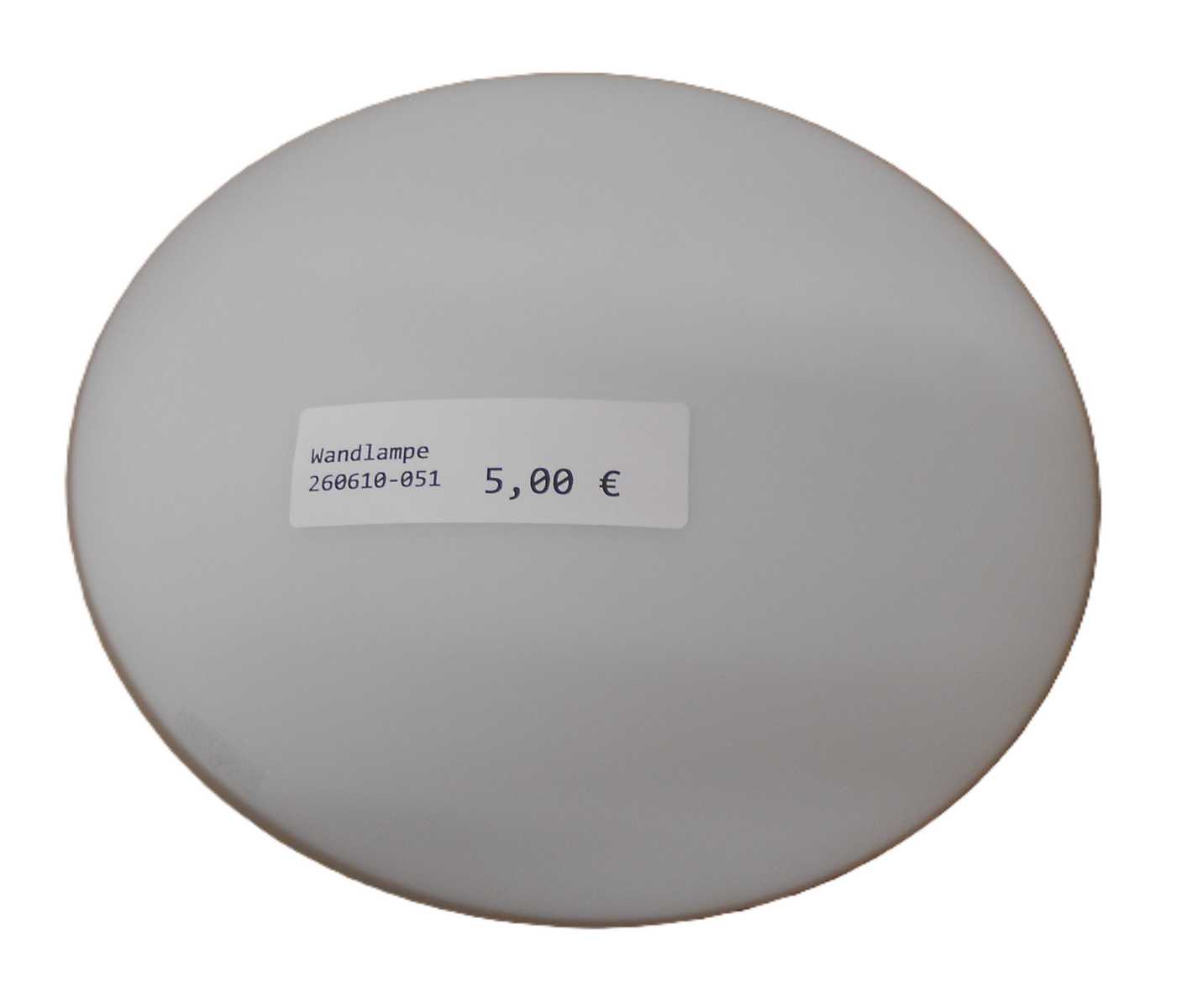 K1600_260610-051
