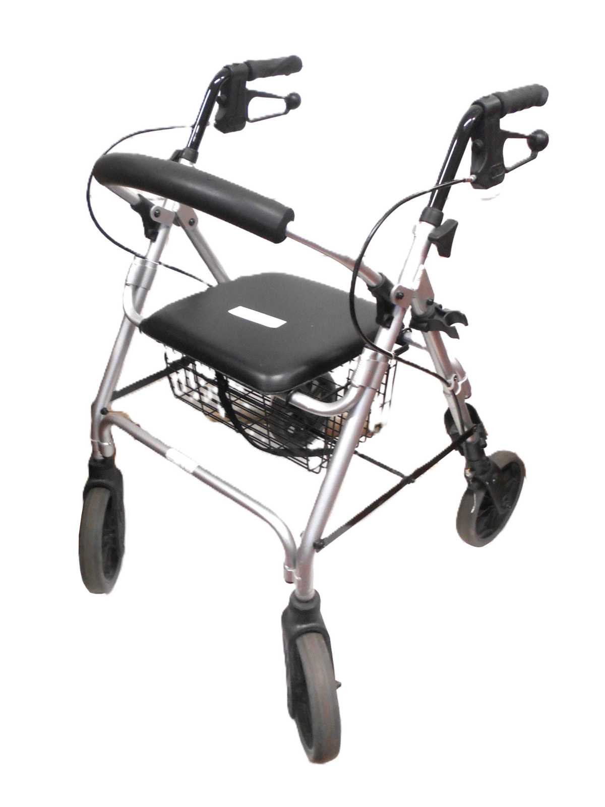 K1600_260630-020