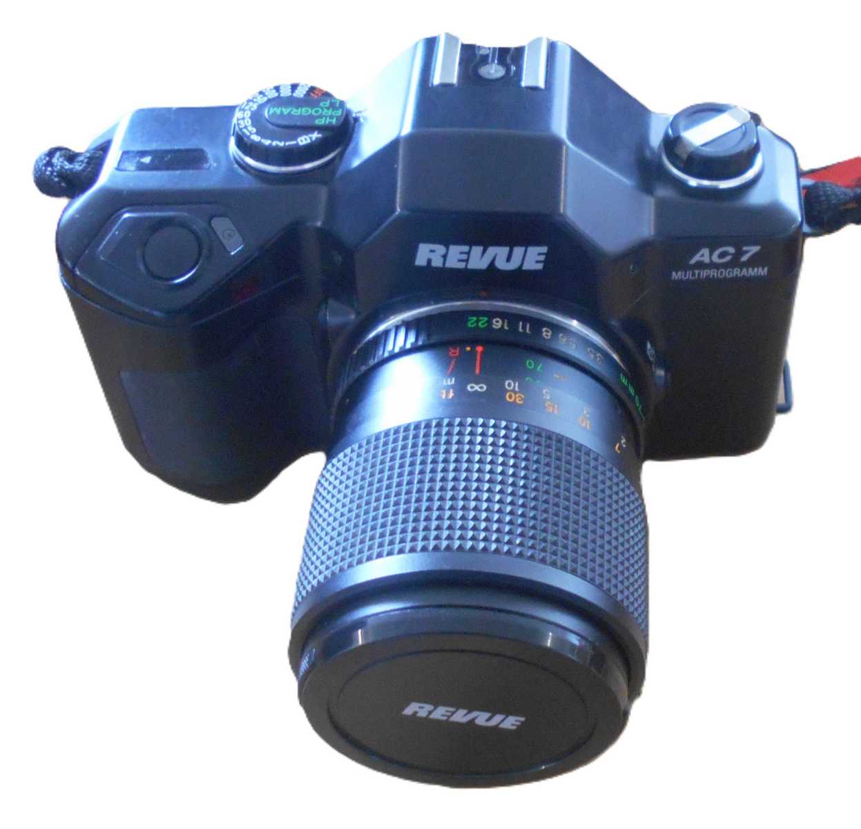 K1600_260506-011_6