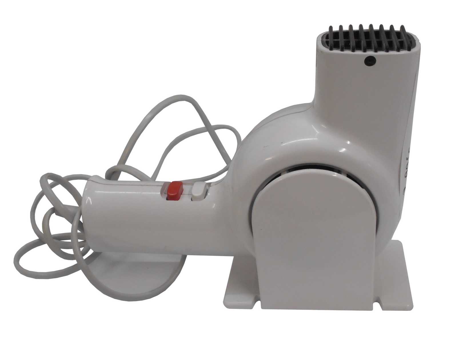 K1600_260727-031